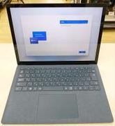 モバイルノートPC|MICROSOFT