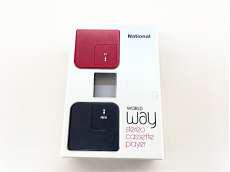 レアモノ!?※ジャンク品です|NATIONAL