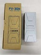 その他エフェクター|BOSS