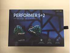 4.4MMプラグです|AFUL