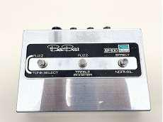 歪み系エフェクター|ROLAND