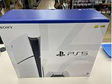 プレイステーション5本体|SONY