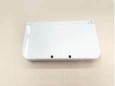 ニンテンドー 3DS|NINTENDO