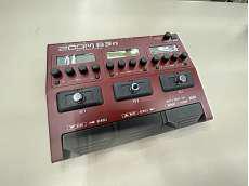 マルチエフェクター|ZOOM