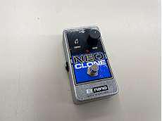 コーラス|ELECTRO HARMONIX