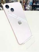 SoftBank iPhone13|APPLE