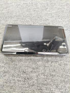 3DS|NINTENDO