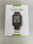 ゴルフ用GPSナビ|EAGLE VISION