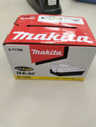 バッテリー|MAKITA