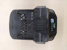 バッテリー|HIKOKI