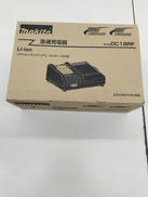 バッテリー|MAKITA