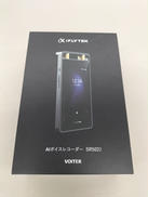 ボイスレコーダー|IFLYTEC