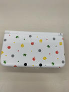 3DS LL