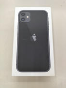 IPHONE 11|APPLE