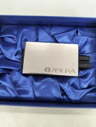 ノイズフィルター|ASUKA