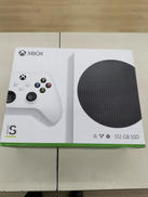 XBOX Sシリーズ