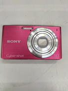 デジタルカメラ|SONY