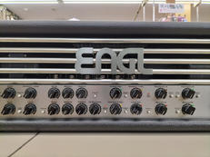 ヘッドアンプ|ENGL