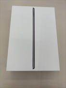 I PAD(第9世代)|APPLE