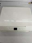 プリンター|EPSON