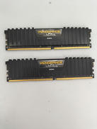 デスクトップメモリ|CORSAIR