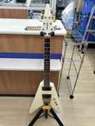 エレキギター|FERNANDES