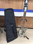 エレキギター|TOKAI