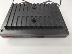 パワーアンプ|BOSE