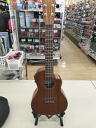 エレキウクレレ|KALA