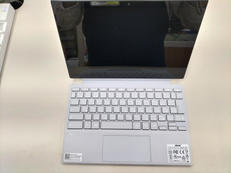 CHROMEBOOK|ASUS