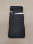 スマートフォン|SONY