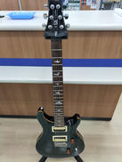 エレキギター|PRS
