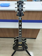 ギター|GRECO