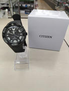 腕時計|CITIZEN