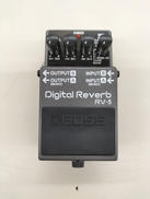 エフェクター|BOSS