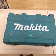 ディスクグラインダー|MAKITA