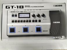 マルチエフェクター|BOSS