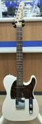 エレキギター|SCHECTER