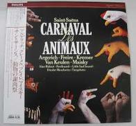 classic|Philips Records