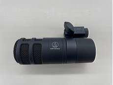 ダイナミックマイク|AUDIO-TECHNICA