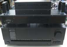 KENWOOD ケンウッド/ポータブルオーディオ/HD20GA7-EVA2/60700187/Cランク/67【中古】 Amazon | ケンウッド デジタルHDDオーディオプレイヤ [HD20GA7-B