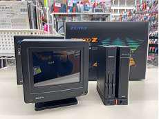 美品です！|ZUIKI