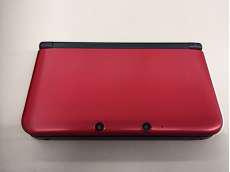 ニンテンドー 3DS|NINTENDO