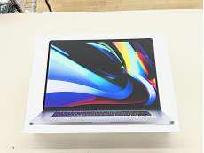 MacノートPC|APPLE