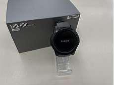 Androidスマートウォッチ|GARMIN