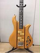 エレキベースその他|B.C.RICH