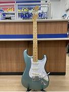 ストラトキャスタータイプ|FENDER JAPAN