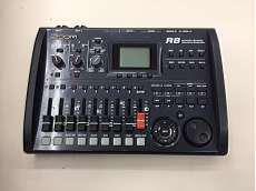 デジタルMTR|ZOOM