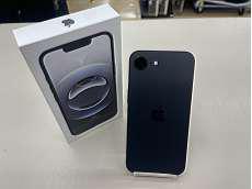 iPhone|APPLE
