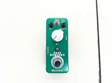 フェイザー|MOOER